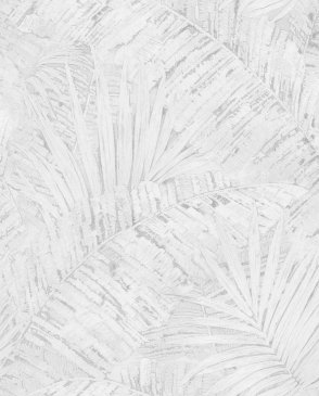 Обои Absolute 2 11270-02 изображение 0