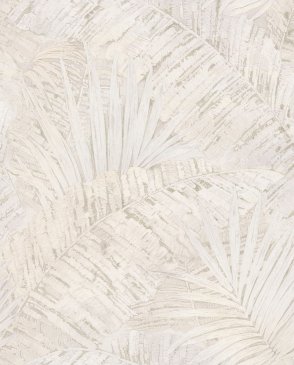 Обои Absolute 2 11270-03 изображение 0