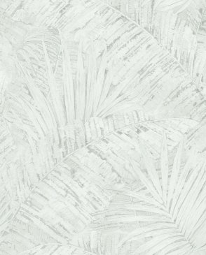 Обои Absolute 2 11270-06 изображение 0