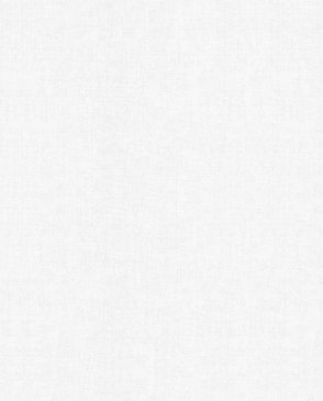 Обои Absolute 2 11271-01 изображение 0