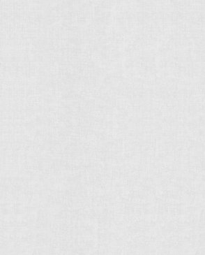 Обои Absolute 2 11271-02 изображение 0