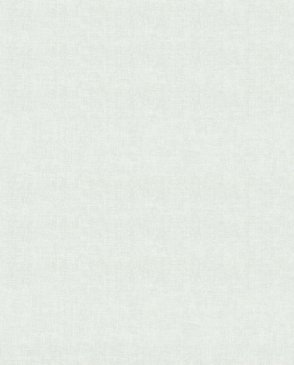 Обои Absolute 2 11271-06 изображение 0