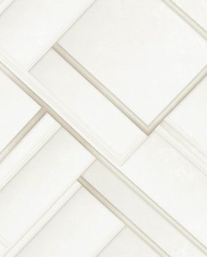 Обои Absolute 2 11272-01 изображение 0