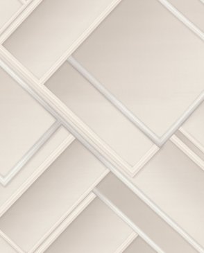 Обои Absolute 2 11272-02 изображение 0