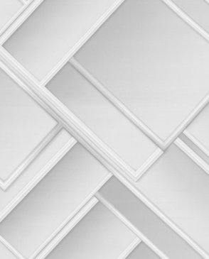 Обои Absolute 2 11272-03 изображение 0