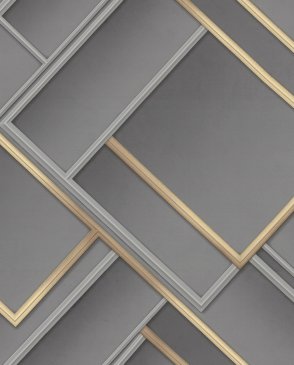 Обои Absolute 2 11272-04 изображение 0