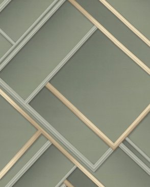 Обои Absolute 2 11272-06 изображение 0