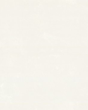 Обои Absolute 2 11273-01 изображение 0