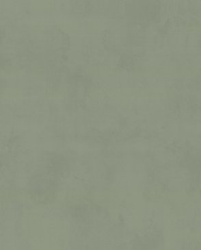 Обои Absolute 2 11273-06 изображение 0