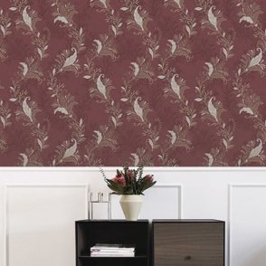 Обои Andrea Rossi Levanzo 54228-3 изображение 2