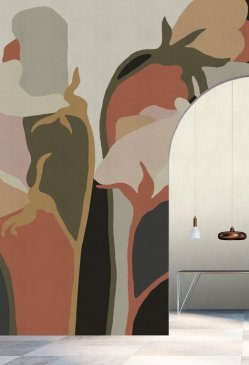 Обои Decoprint NV Onirique OND22120 изображение 2