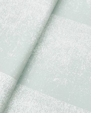 Обои York Candice Olson Natural Discovery NT6164 изображение 3