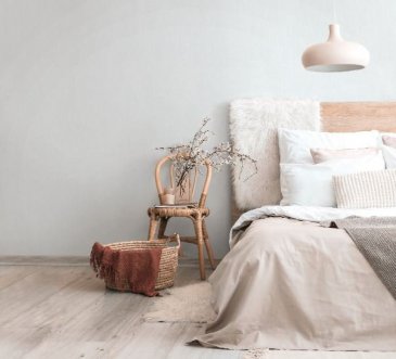 Обои Marburg Selection 30086 изображение 2