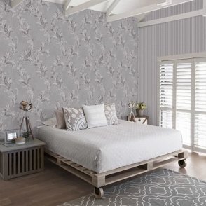 Обои Andrea Rossi Levanzo 54228-3 изображение 3