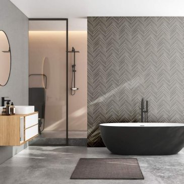 Обои Marburg Okan 33080 изображение 4