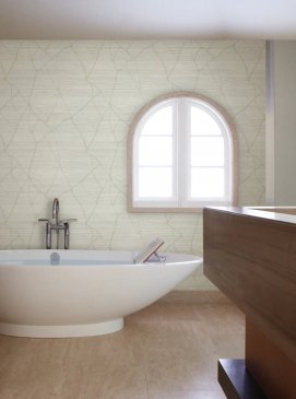 Обои York Artistic Abstracts AG2083 изображение 2