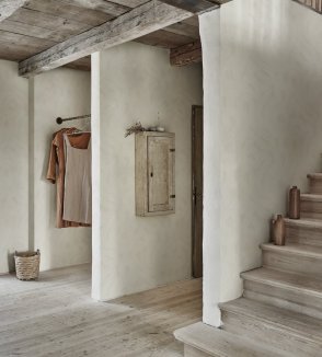 Обои Sandberg Nippon 805-21 изображение 2