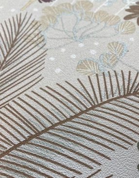 Обои Grandeco Asperia A54803 изображение 4