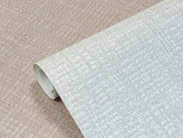 Обои Emiliana Parati Tendenze 73853 изображение 4