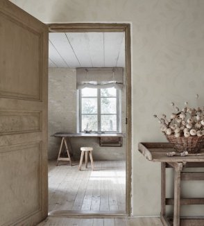 Обои Sandberg Nippon 805-21 изображение 3