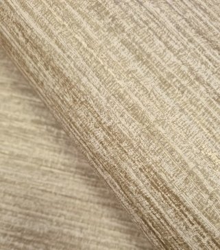 Обои Holden Decor Textura 66204 изображение 3