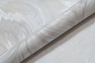 Обои Артекс Luxury 11216-03 изображение 6
