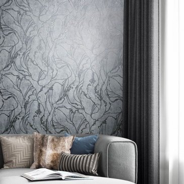 Обои Marburg City Glow 34204 изображение 5