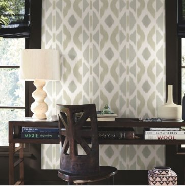 Обои Antonina Vella Artifacts AB3093 изображение 3