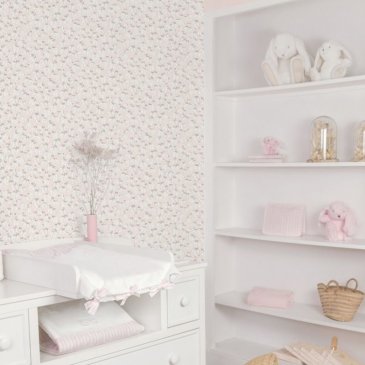 Обои Lutece Tartine et Chocolat 36200604 изображение 2