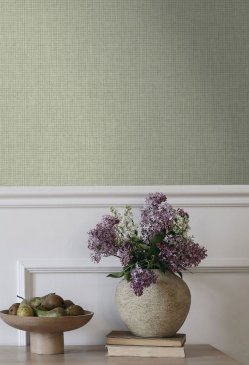 Обои Holden Decor Tales of the Manor 92000 изображение 2