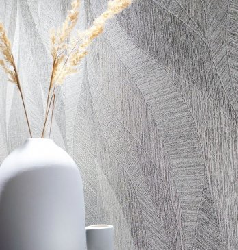 Обои Marburg Papis Loveday 33708 изображение 3