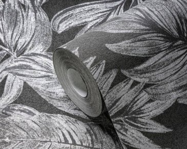 Обои A.S. Creation Casual Living 39340-4 изображение 2