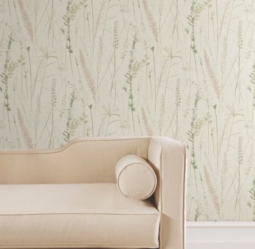 Обои Antonina Vella Layered Luxe LL3238 изображение 3