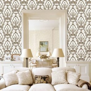 Обои Andrea Rossi Torcello 54221-6 изображение 3