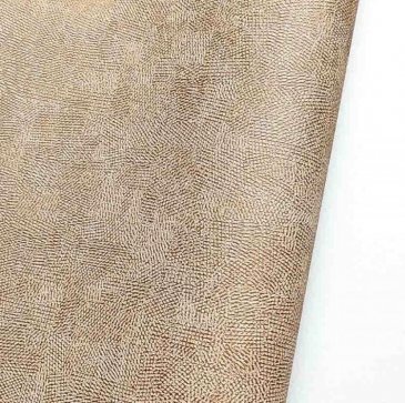 Обои Casadeco Sentier Des Dunes 88702597 изображение 2