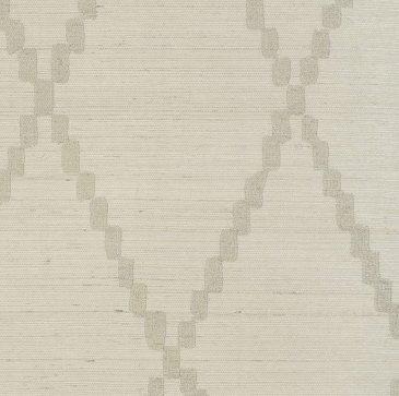 Обои Anna French Belvedere AT16145 изображение 4