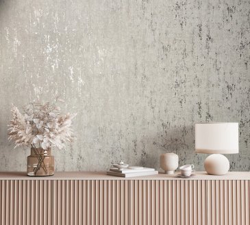 Обои Marburg City Charm 35023 изображение 4