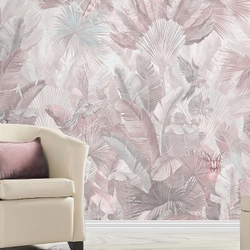 Фрески Affresco Wallpaper part 1 AF961-COL1 изображение 2