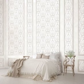 Обои Andrea Rossi Torcello 54221-6 изображение 4