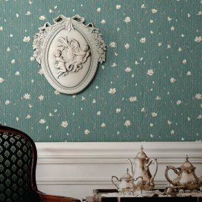 Обои Ada Wall Seven 7800-2 изображение 2