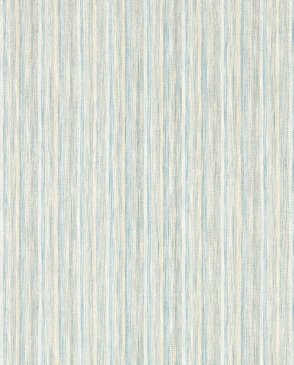 Обои для прихожей зеленые Reflect Wallcoverings 1 113084 изображение 0