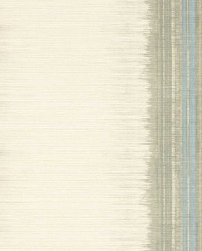 Обои Harlequin Reflect Wallcoverings 2 Reflect Wallcoverings 2 113104 изображение 0