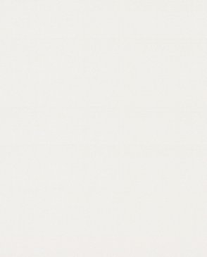 Обои Absolute 2 11327-01 изображение 0