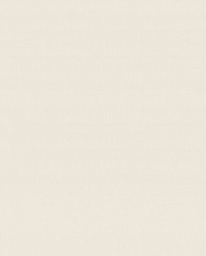 Обои Absolute 2 11327-02 изображение 0