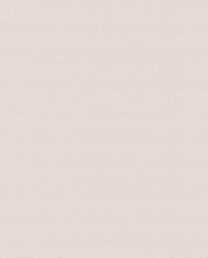 Обои Absolute 2 11327-03 изображение 0