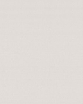 Обои Absolute 2 11327-04 изображение 0