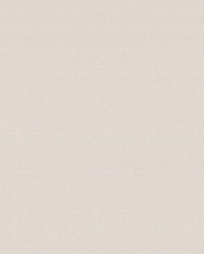 Обои Absolute 2 11327-05 изображение 0