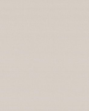 Обои Absolute 2 11327-06 изображение 0