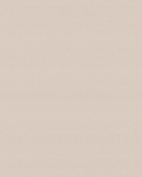 Обои Absolute 2 11327-07 изображение 0