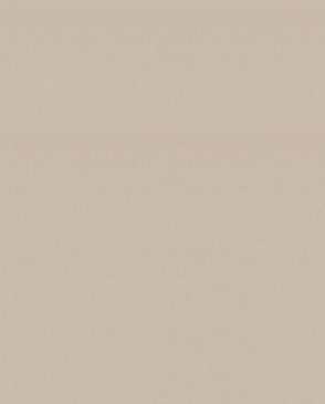 Обои Absolute 2 11327-08 изображение 0